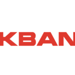 Akbank