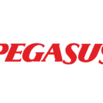 Pegasus