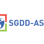 SGDD-Asam