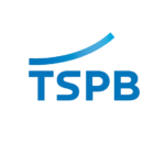 TSPB