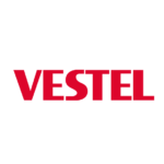 Vestel