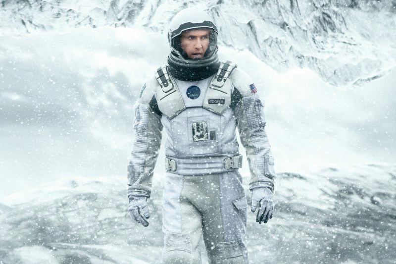 How is it that India’s Moon mission costs less than the budget of Interstellar movie?